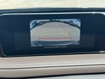 2021 Mazda Mazda CX-30 Premium