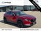 2022 Mazda Mazda CX-30 2.5 Turbo Premium Package