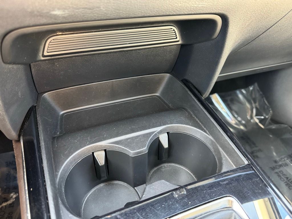 2022 Mazda Mazda CX-30 2.5 Turbo Premium Package