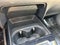 2022 Mazda Mazda CX-30 2.5 Turbo Premium Package