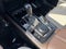 2022 Mazda Mazda CX-30 2.5 Turbo Premium Package