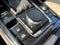 2022 Mazda Mazda CX-30 2.5 Turbo Premium Package