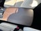 2022 Mazda Mazda CX-30 2.5 Turbo Premium Package