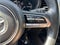 2022 Mazda Mazda CX-30 2.5 Turbo Premium Package