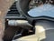 2022 Mazda Mazda CX-30 2.5 Turbo Premium Package