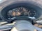 2022 Mazda Mazda CX-30 2.5 Turbo Premium Package
