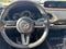 2022 Mazda Mazda CX-30 2.5 Turbo Premium Package
