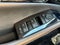 2022 Mazda Mazda CX-30 2.5 Turbo Premium Package