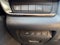 2022 Mazda Mazda CX-30 2.5 Turbo Premium Package