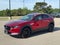 2022 Mazda Mazda CX-30 2.5 Turbo Premium Package