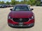 2022 Mazda Mazda CX-30 2.5 Turbo Premium Package