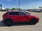 2022 Mazda Mazda CX-30 2.5 Turbo Premium Package
