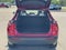 2022 Mazda Mazda CX-30 2.5 Turbo Premium Package