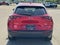 2022 Mazda Mazda CX-30 2.5 Turbo Premium Package