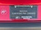 2022 Mazda Mazda CX-30 2.5 Turbo Premium Package