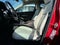 2022 Mazda Mazda CX-30 2.5 Turbo Premium Package