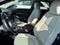 2022 Mazda Mazda CX-30 2.5 Turbo Premium Package