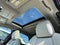 2022 Mazda Mazda CX-30 2.5 Turbo Premium Package