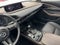 2024 Mazda Mazda CX-30 2.5 Turbo Premium Package