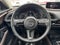 2024 Mazda Mazda CX-30 2.5 Turbo Premium Package