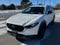 2024 Mazda Mazda CX-30 2.5 Turbo Premium Package