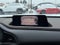 2024 Mazda Mazda CX-30 2.5 Turbo Premium Package
