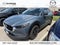 2023 Mazda Mazda CX-30 2.5 Turbo Premium Plus Package w/Premium Plus Package