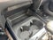 2023 Mazda Mazda CX-30 2.5 Turbo Premium Plus Package w/Premium Plus Package
