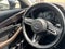 2023 Mazda Mazda CX-30 2.5 Turbo Premium Plus Package w/Premium Plus Package
