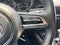 2023 Mazda Mazda CX-30 2.5 Turbo Premium Plus Package w/Premium Plus Package