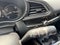 2023 Mazda Mazda CX-30 2.5 Turbo Premium Plus Package w/Premium Plus Package