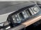 2023 Mazda Mazda CX-30 2.5 Turbo Premium Plus Package w/Premium Plus Package