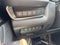 2023 Mazda Mazda CX-30 2.5 Turbo Premium Plus Package w/Premium Plus Package