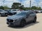2023 Mazda Mazda CX-30 2.5 Turbo Premium Plus Package w/Premium Plus Package