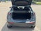 2023 Mazda Mazda CX-30 2.5 Turbo Premium Plus Package w/Premium Plus Package