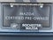 2023 Mazda Mazda CX-30 2.5 Turbo Premium Plus Package w/Premium Plus Package