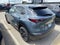 2023 Mazda Mazda CX-30 2.5 Turbo Premium Plus Package w/Premium Plus Package