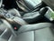 2023 Mazda Mazda CX-30 2.5 Turbo Premium Plus Package w/Premium Plus Package