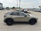 2025 Mazda Mazda CX-30 2.5 Carbon Turbo