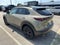 2025 Mazda Mazda CX-30 2.5 Carbon Turbo