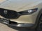 2025 Mazda Mazda CX-30 2.5 Carbon Turbo