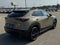 2025 Mazda Mazda CX-30 2.5 Carbon Turbo