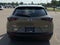 2025 Mazda Mazda CX-30 2.5 Carbon Turbo