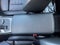 2021 BMW 3 Series M340i xDrive