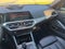 2021 BMW 3 Series M340i xDrive