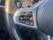 2021 BMW 3 Series M340i xDrive