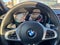 2021 BMW 3 Series M340i xDrive