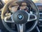 2021 BMW 3 Series M340i xDrive