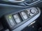 2021 BMW 3 Series M340i xDrive