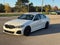 2021 BMW 3 Series M340i xDrive
